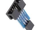 OKY3474 Other Modules