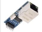 OKY3486-1  Embedded Solutions