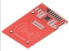 OKY3491  Embedded Solutions