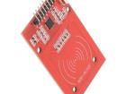 OKY3491 Other Modules