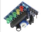 OKY3497-1  Embedded Solutions