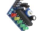 OKY3497-1 Other Modules