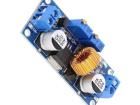 OKY3497-6 Charger Modules