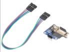 OKY3505-1  Embedded Solutions