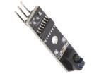 OKY3513 Distance Sensors