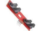 OKY3516 Distance Sensors
