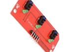 OKY3517 Distance Sensors