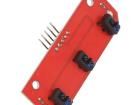 OKY3517-1 Distance Sensors
