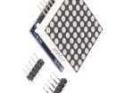 OKY3527 Other Modules