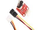 OKY3551 Other Modules