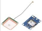 OKY3552  Sensors