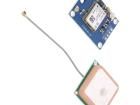 OKY3552 Board Mount Motion & Position Sensors