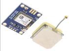 OKY3552-2  Sensors