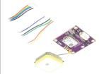 OKY3552-3  Sensors