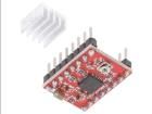 OKY3902  Semiconductors