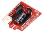 OKY3903  Semiconductors
