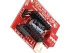 OKY3903 Motor/Motion/Ignition Controllers & Drivers