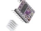 OKY3905 Motor/Motion/Ignition Controllers & Drivers
