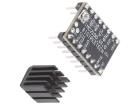 OKY3907 Motor/Motion/Ignition Controllers & Drivers