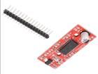 OKY3912  Semiconductors