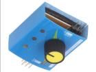 OKY8000 Electromechanical