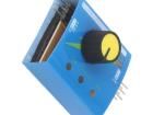 OKY8000 AC, DC & Servo Motors