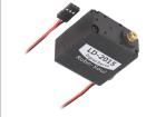 OKY8001 Electromechanical
