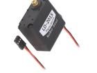 OKY8001 AC, DC & Servo Motors