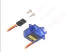 OKY8003 Electromechanical