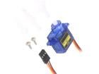 OKY8003 AC, DC & Servo Motors