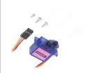 OKY8003-2 Electromechanical