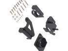OKY8004 AC, DC & Servo Motors