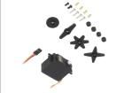 OKY8005-2 Electromechanical