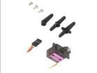 OKY8006-1 Electromechanical