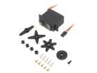 OKY8009 electronic component of OKYSTAR