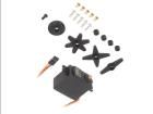 OKY8009 Electromechanical