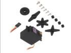 OKY8012 Electromechanical