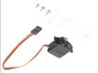 OKY8041 Electromechanical