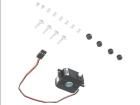 OKY8058 Electromechanical