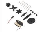 OKY8059 Electromechanical