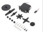 OKY8062 electronic component of SPRINGRC