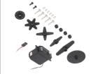 OKY8064 Electromechanical