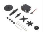 OKY8072 electronic component of SPRINGRC
