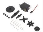 OKY8086 electronic component of SPRINGRC