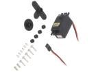 OKY8088 AC, DC & Servo Motors