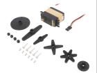 OKY8089 electronic component of SPRINGRC