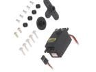OKY8092 AC, DC & Servo Motors