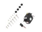 OKY8094 AC, DC & Servo Motors