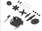 OKY8097 Electromechanical