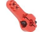 OKY8204 Accessories for Micromotors